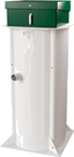 <span>Септики и</span> <span>автономные</span> <span>канализации</span>