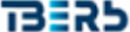 brand_1230