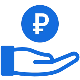 Экономия до 30% на проект