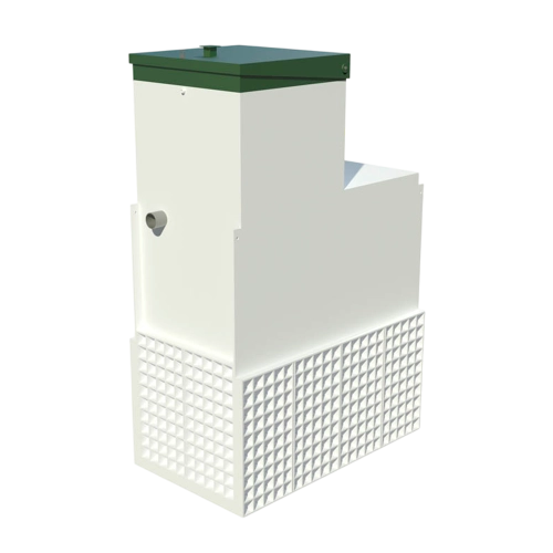 септик Автономный септик Топас С10 Лонг