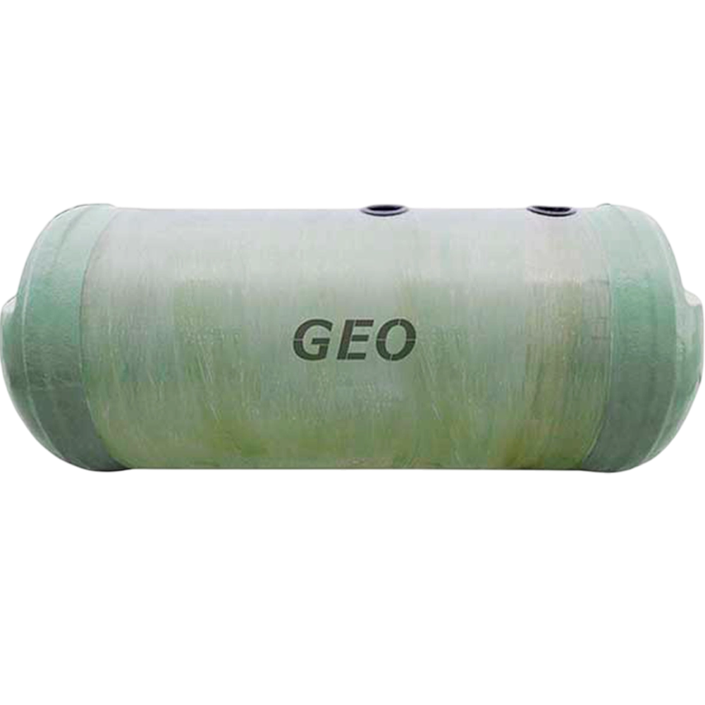 септик Септик GEO 5 Пр купить в Лос-Маркет септик Септик GEO 5 Пр