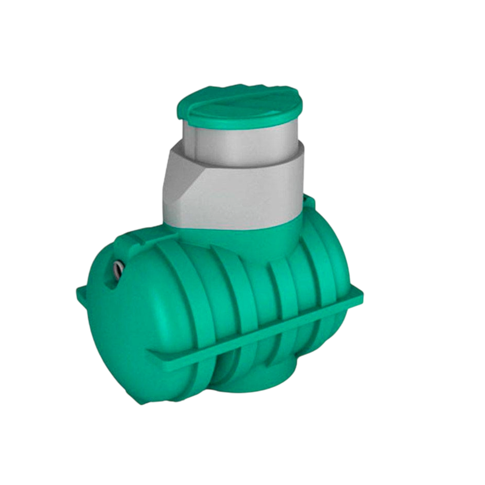 септик Септик Росток Дачный