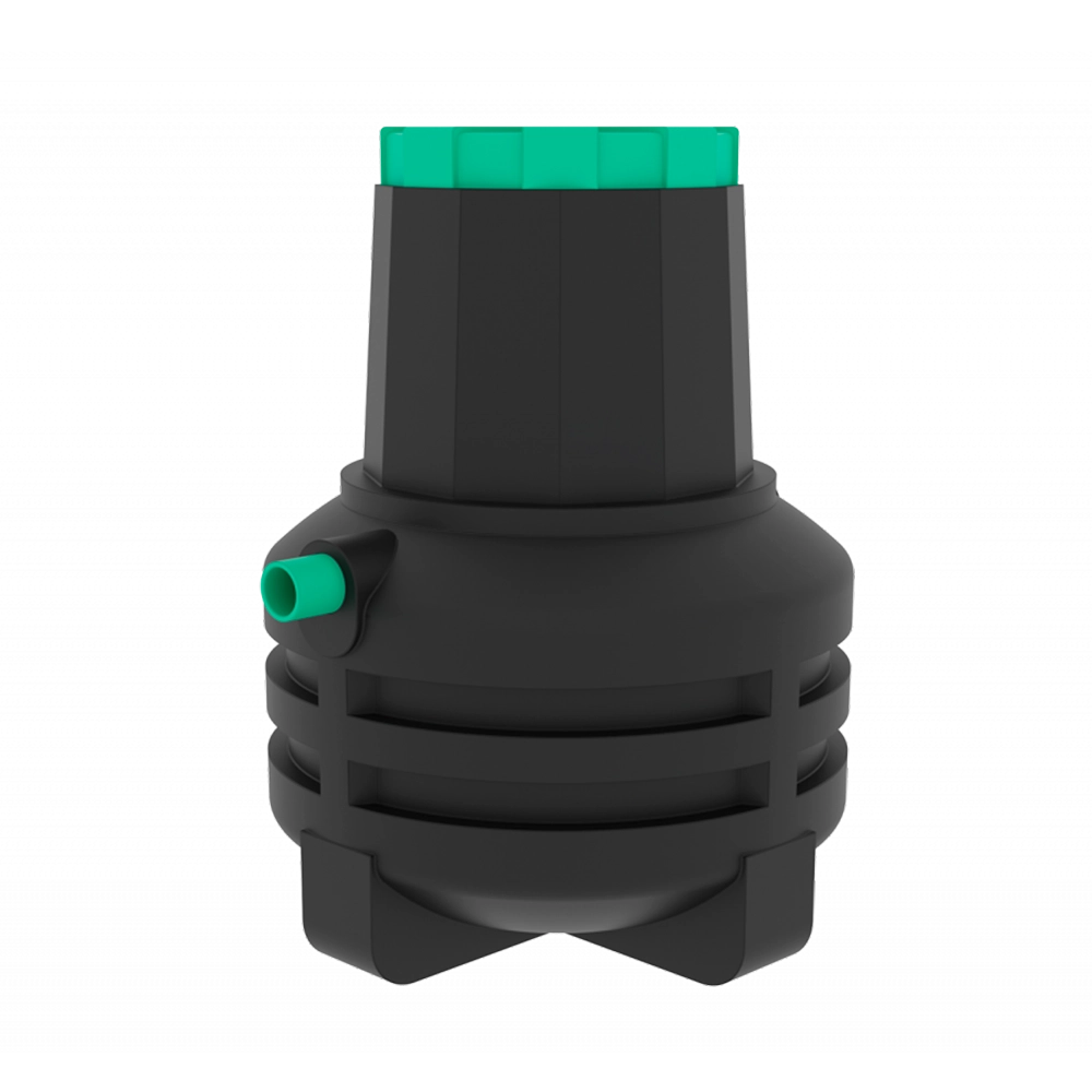 септик Септик Термит Профи 0.7 универсальный