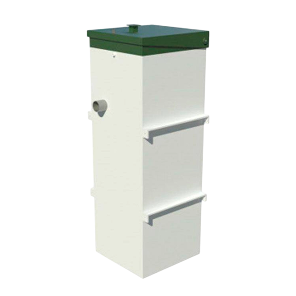 септик Автономный септик Топас 5