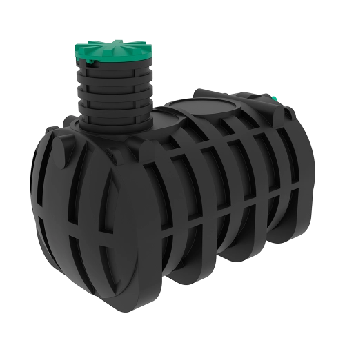 септик Накопительный септик Термит накопитель 8.5  (8500 л.) купить в Лос-Маркет септик Накопительный септик Термит накопитель 8.5  (8500 л.)