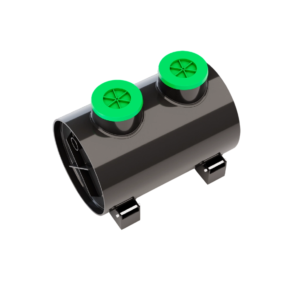 септик Эко-Л 3