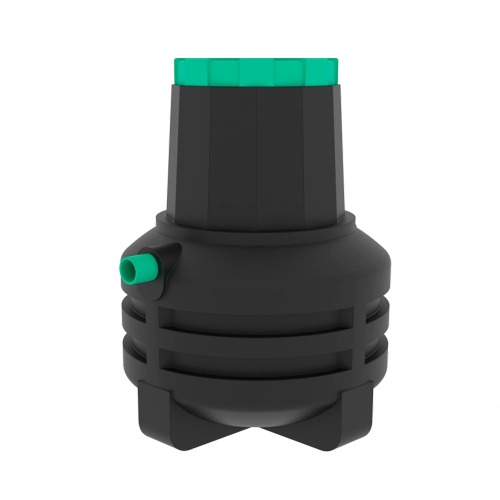 септик Септик Термит Профи 0.7 универсальный