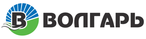 brand_2581