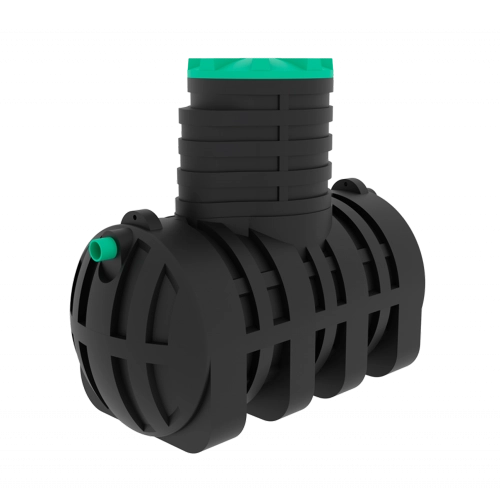 септик Септик Термит Профи 2 универсальный купить в Лос-Маркет септик Септик Термит Профи 2 универсальный