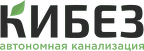 brand_2485