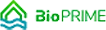 brand_2630