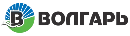brand_2581