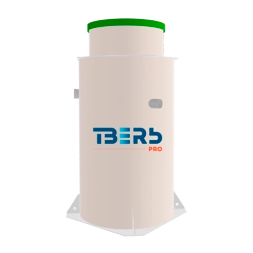 септик Тверь PRO 1,1
