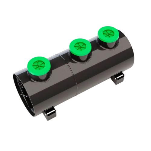 септик Эко-Л 8