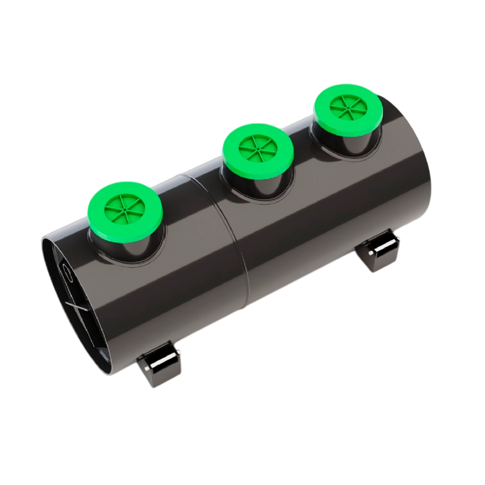 септик Эко-Л 8