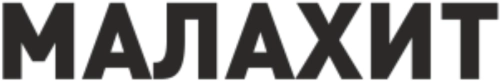 brand_1246