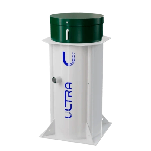 септик Автономный септик Ультра 3