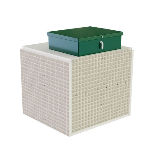 автономная канализация Евробион-30 АРТ (ЛОНГ) сам