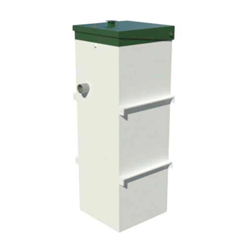 септик Автономный септик Топас С4 Пр