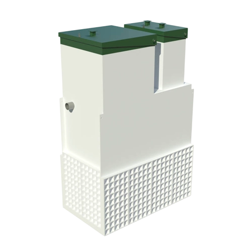 септик Автономный септик Топас 15 Лонг