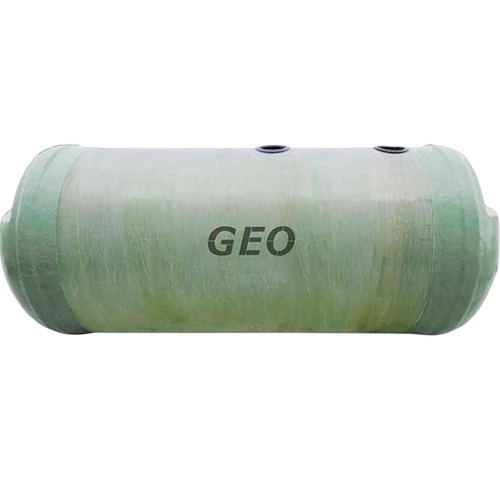 септик Септик GEO 2 купить в Лос-Маркет септик Септик GEO 2