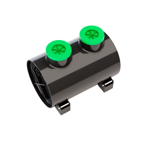 септик Эко-Л 3