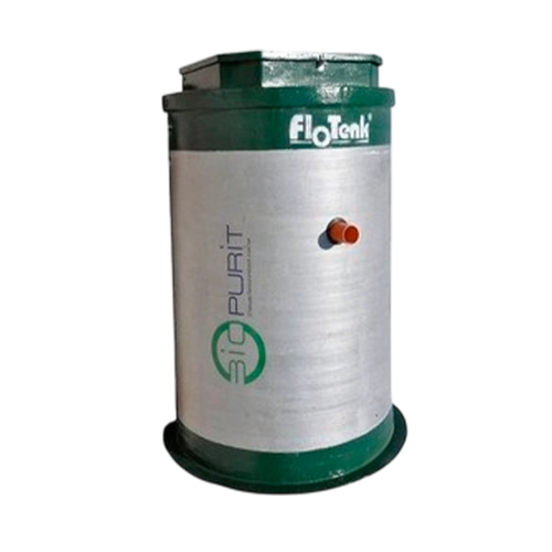 септик Автономный септик BioPurit - 3 универсальный купить в Лос-Маркет септик Автономный септик BioPurit - 3 универсальный