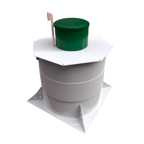 септик Автономный септик Коло Веси 10 ПР купить в Лос-Маркет септик Автономный септик Коло Веси 10 ПР