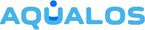 brand_2411