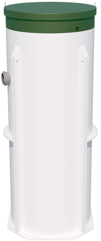 big_img