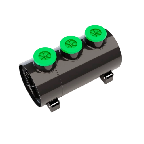 септик Эко-Л 5