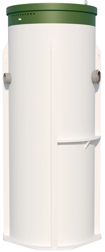 big_img