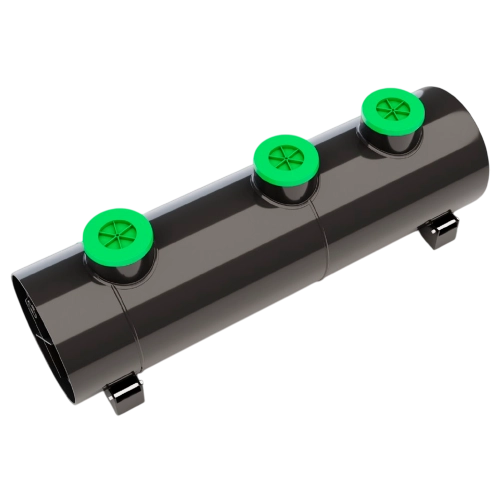 септик Эко-Л 12