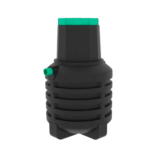 септик Септик Термит Профи 1.2 универсальный