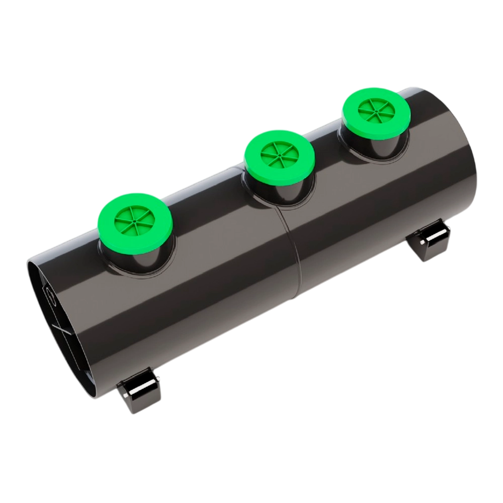 септик Эко-Л 10