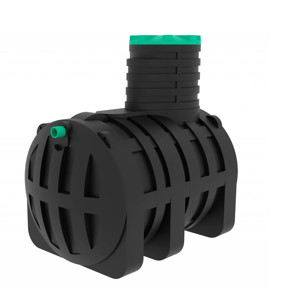 септик Септик Термит Профи 4.0 универсальный