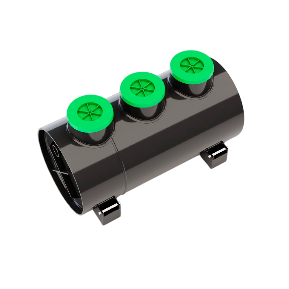 септик Эко-Л 5