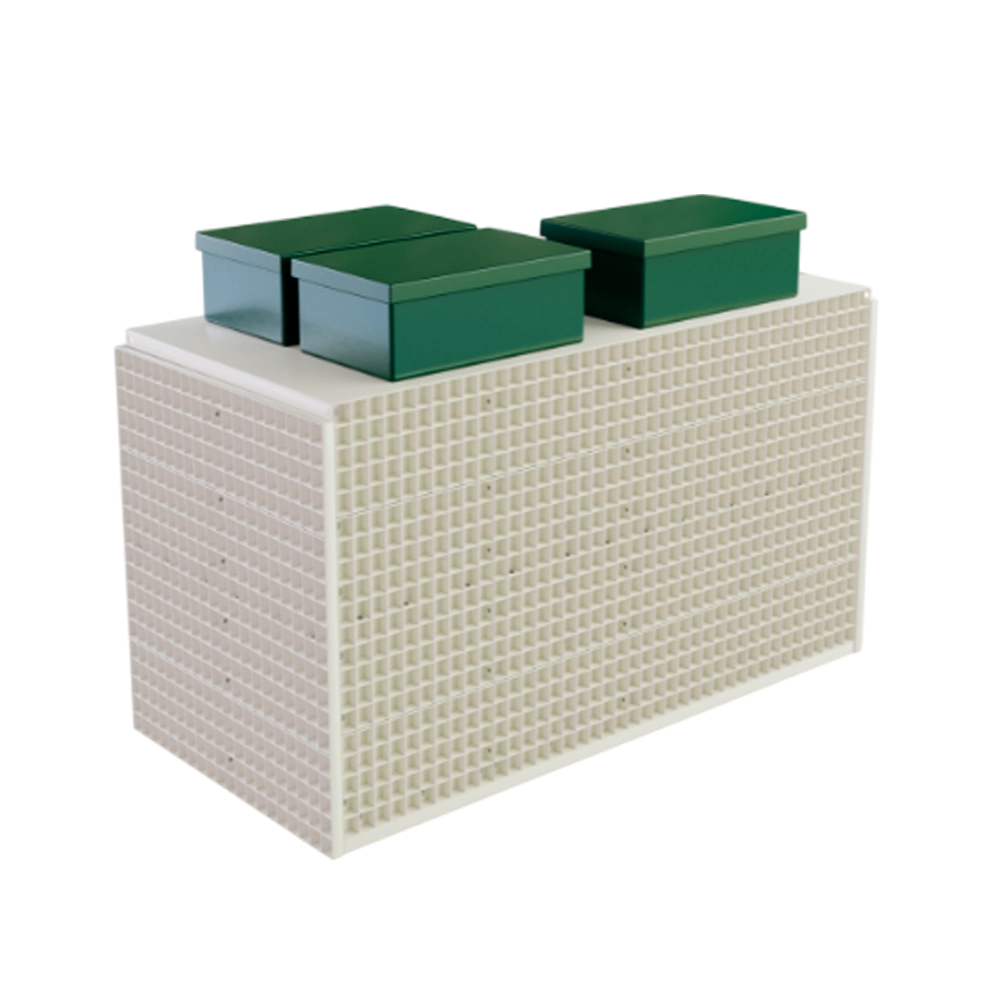 автономная канализация Евробион-100 АРТ (ЛОНГ) пр купить в Лос-Маркет автономная канализация Евробион-100 АРТ (ЛОНГ) пр