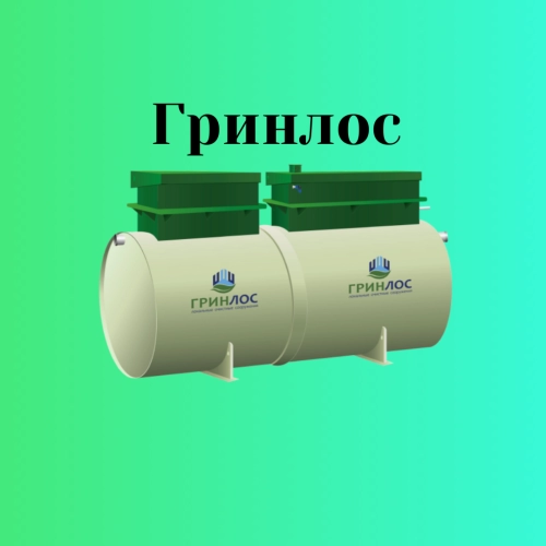 view_image