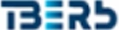 brand_2823