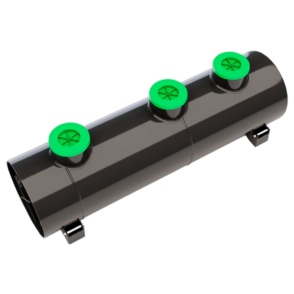 септик Эко-Л 12