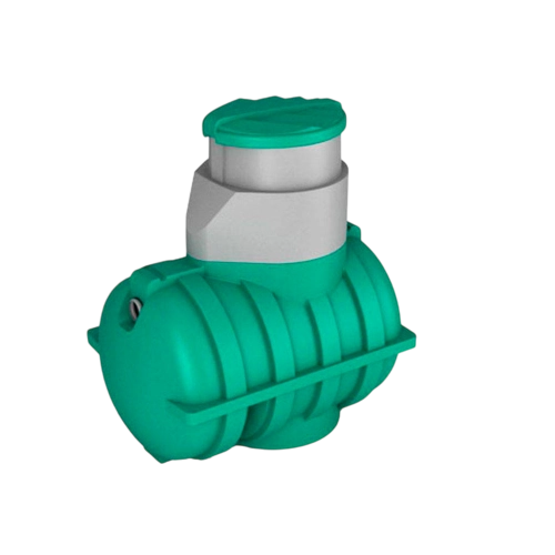 септик Септик Росток Дачный