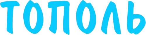 brand_2609