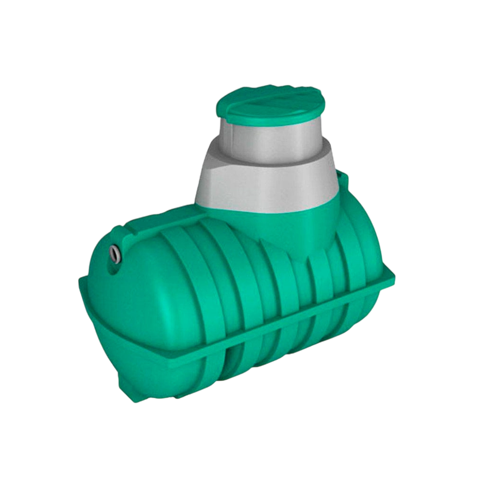 септик Септик Росток Загородный