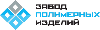 brand_2509