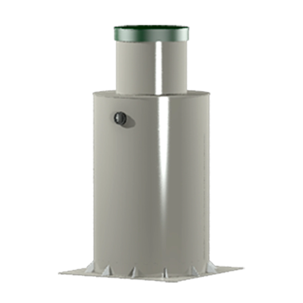 септик Септик Эко-БОС-0,65