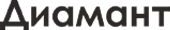 brand_1010