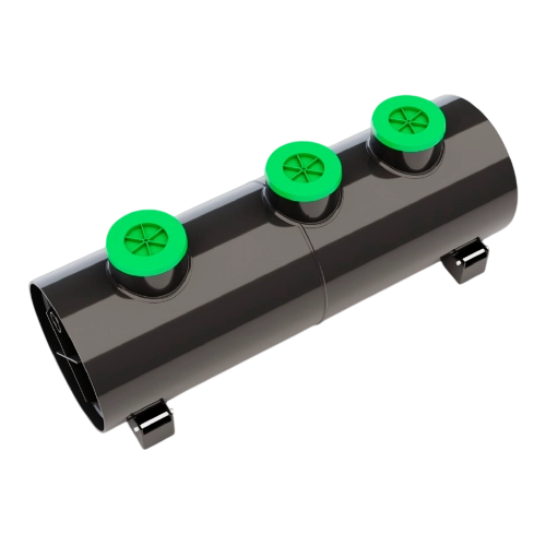 септик Эко-Л 10