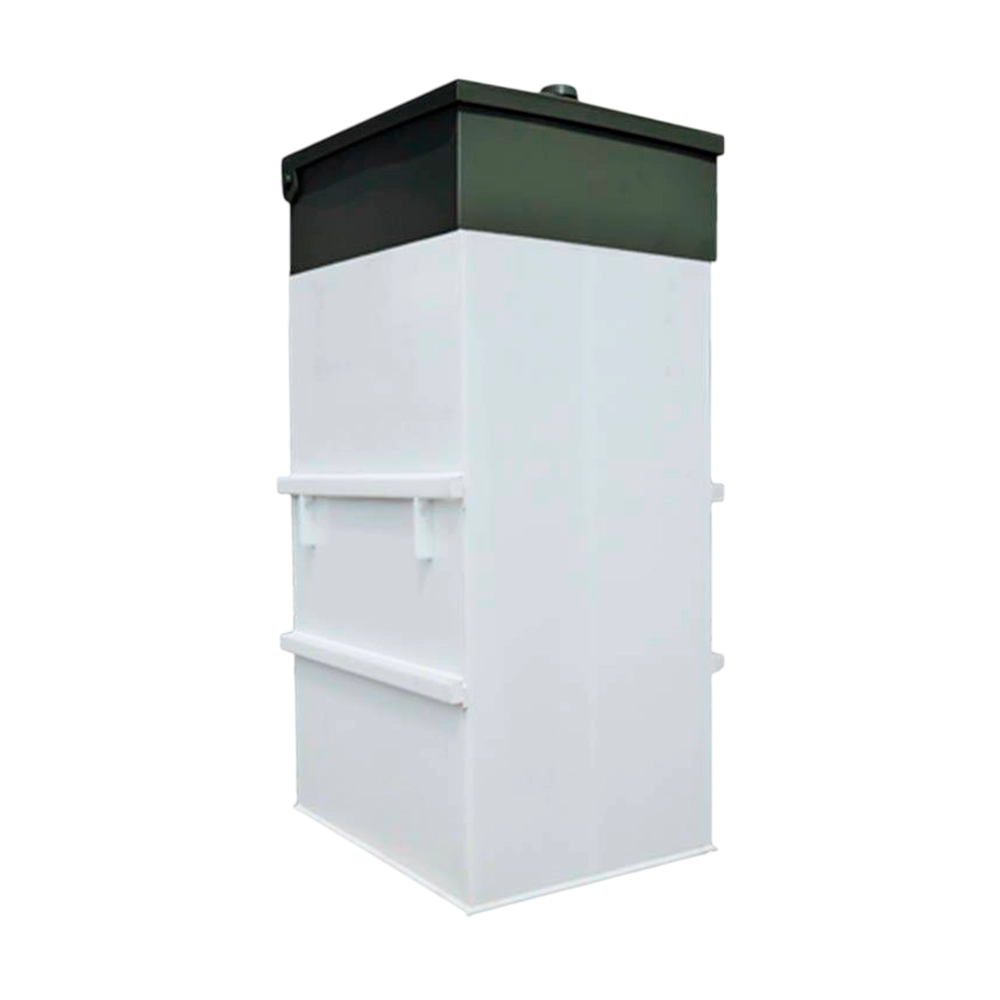 септик Автономный септик Эко-Гранд 5