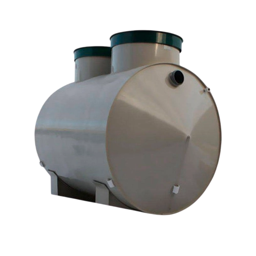 септик Автономный септик Эко-БОС-6